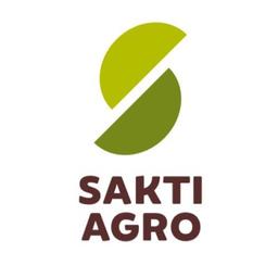 Sakti Agro International Pvt LTD Logo
