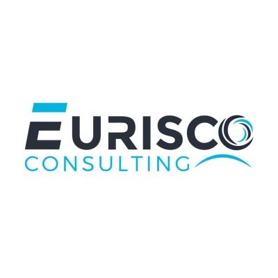 Eurisco Consulting Logo