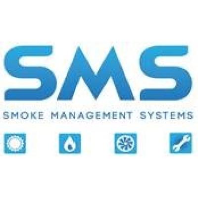 Smoke Management Systems Limited Logo