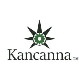 Kancanna Logo