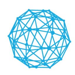 Global Blockchain Business Council Logo
