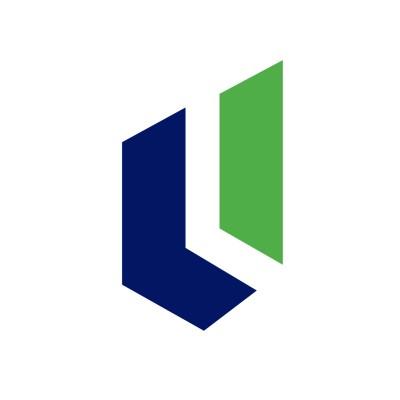 Leasing Innovations Inc.'s Logo