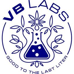 VB Labs Logo