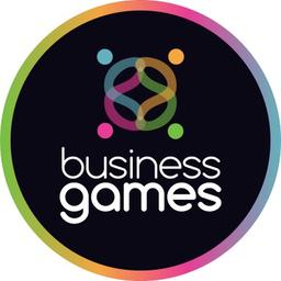 Businessgames Logo