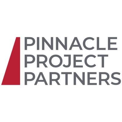 Pinnacle Project Partners Logo