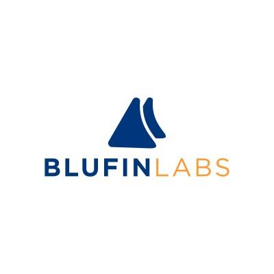 Blufin Labs LLC Logo