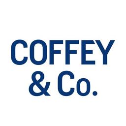 Coffey & Co. Logo