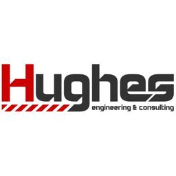 Hughes Engineering PLLC Logo
