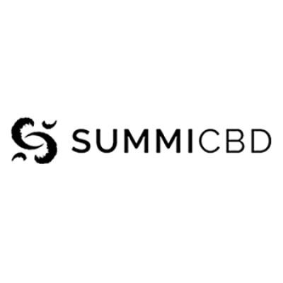 Summi Corp Logo