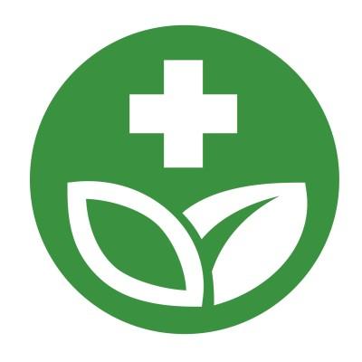 Innovative Wellness Logo