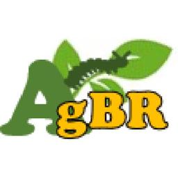 Agro BioResearch LLC Logo