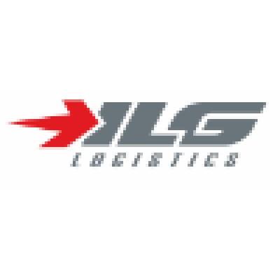 ILG Logistics S.A. Logo