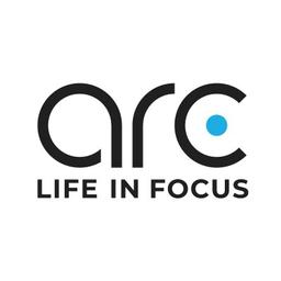arc Logo