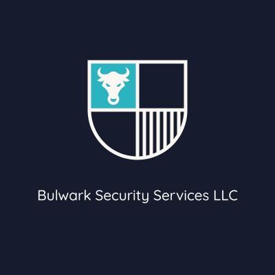 Bulwark Security Services LLC's Logo