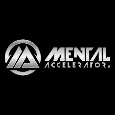 Mental Accelerator's Logo