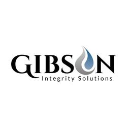 Gibson Integrity Solutions Logo