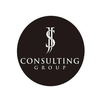 JJS Consulting Group Logo
