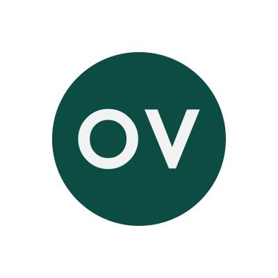OV Search Logo