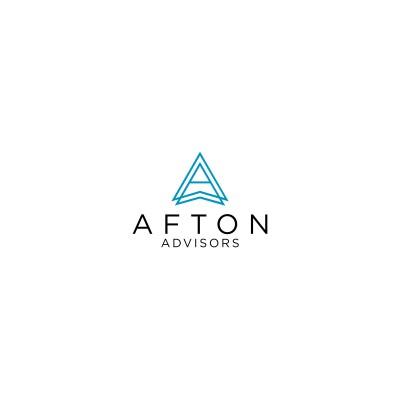 Afton Advisors Logo