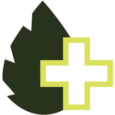 Medicileaf Logo