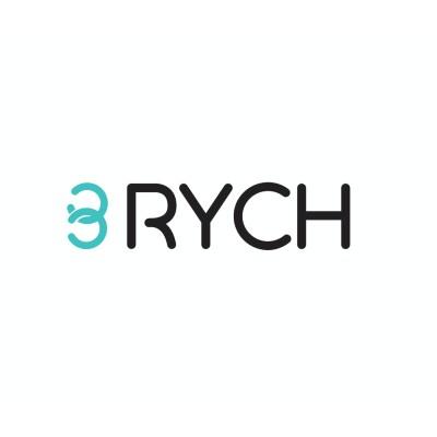 RYCH Logo