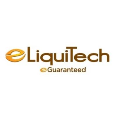 eLiquiTech Logo