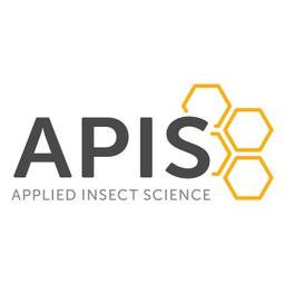 APIS - Regulatory Services APPLIED INSECT SCIENCE Logo