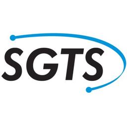 Strategic Global Trade Solutions Logo