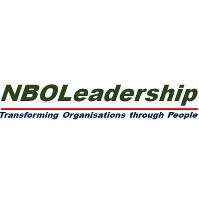 NBO Leadership Sdn. Bhd. Logo