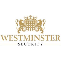 Westminster Security Ltd Logo
