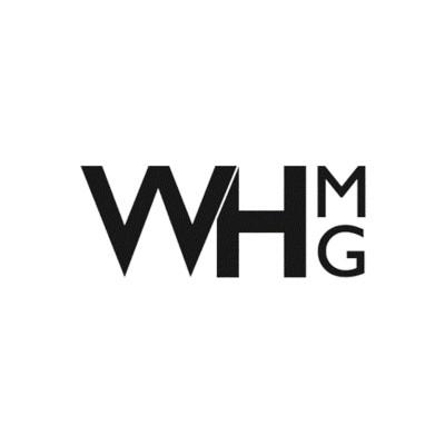 WH Management Group Logo