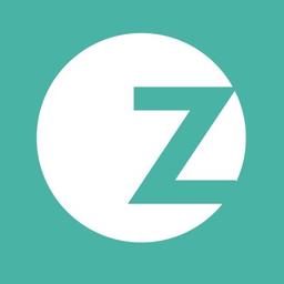 Zomo Health Logo