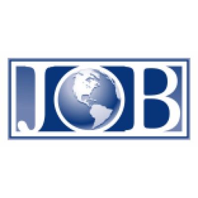 JOB | Career Transition & Job Search Experts Logo