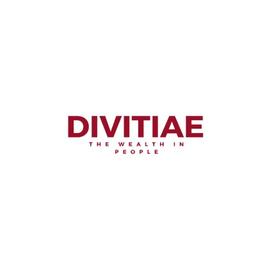 Divitiae Logo