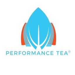 Performance Tea Logo