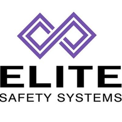 Elite Safety Systems Ltd Logo