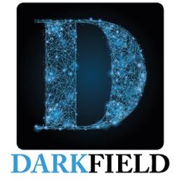 Darkfield CP Ltd Logo