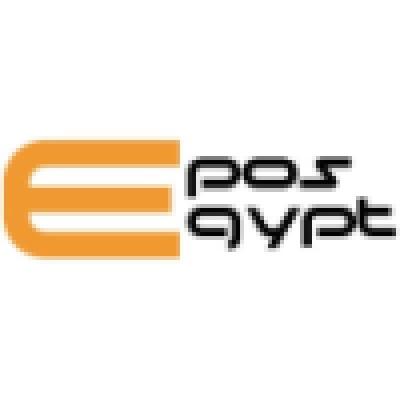 EPOS EG Logo