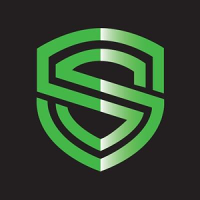 SONA Security Ltd. Logo