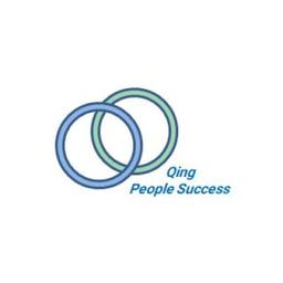 QNG People Success LLC Logo