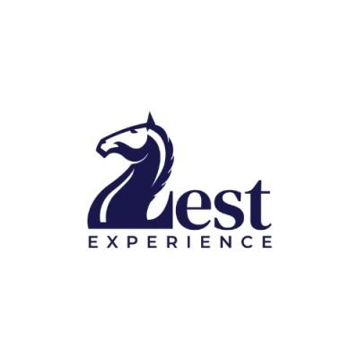 Zest Experience Logo