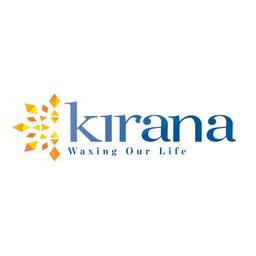 PT. Kirana Mitraabadi Logo