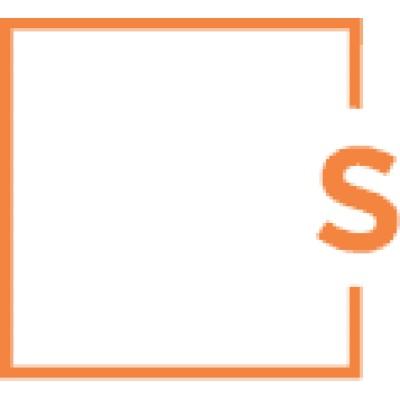 Strategic Spaces's Logo