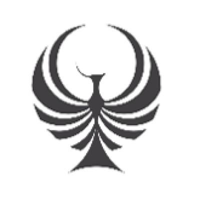 Phoenix Product Technologies Logo