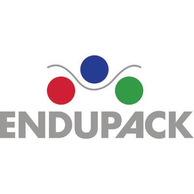 ENDUPACK's Logo