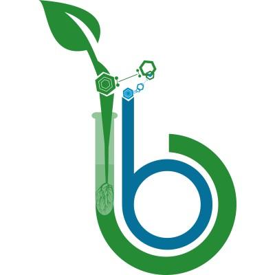 Botanic Beauty Logo
