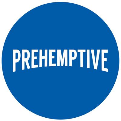 PREHEMPTIVE Logo