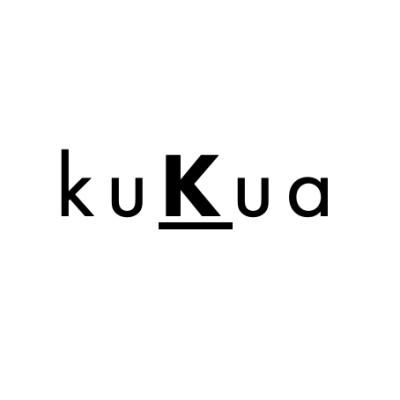 Kukua Corp Logo