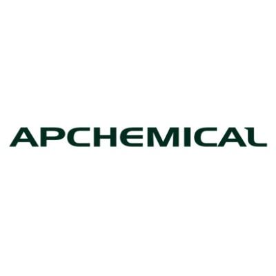 AP Chemical Pte Ltd Logo