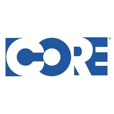 CORE Business Technologies's Logo